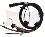 78417 spreader harness