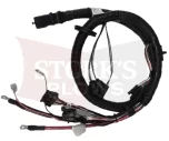 78417 spreader harness