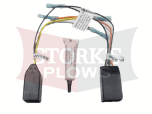 69900  Plug Assembly kit