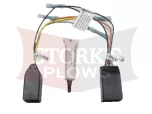 69900  Plug Assembly kit