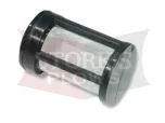 56185 western isarmatic filter