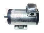 95755-2 95839-1 Spreader Motor
