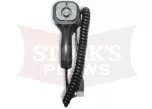 stb09602 boss control factory