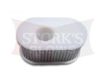 suction filter 56789-4