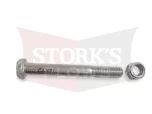 66451 Assembly Bolt