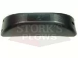 Grote Western Fisher SnowEx back cover plow lights