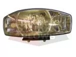 right Plow light 38802 