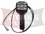 Aftermarket control sa96500wo