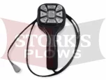 Aftermarket control sa96500wo