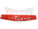 44302 Pro Pus Light Channel
