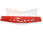44302 Pro Pus Light Channel