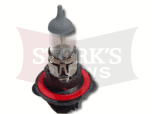 new bulb for 28800 plow lights