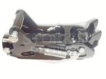 41117 draw latch kit
