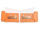 Winter Equipment v plow guard