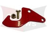 MSC04687 Boss Plow Coupler Tower Pin Latch Kit SH2 2002