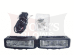 MSC19050  sl2 to sl3 upgrade kit