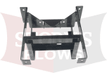 h frame for western 2000 spreader