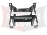 h frame for western 2000 spreader