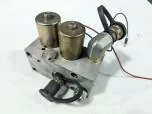 15758 New style Meyer E46 E47 E57 E60 Power Angling Block Plow Pump Diamond