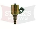 meyer c solenoid