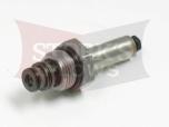 15698 New Aftermarket Meyer B Cartridge Valve Plow Pump E47 E57 E60 Diamond 