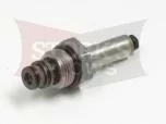 15698 New Aftermarket Meyer B Cartridge Valve Plow Pump E47 E57 E60 Diamond 