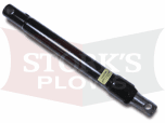 angling cylinder 56603