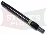 SA15 cylinder for western plow