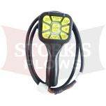 Aftermarket Controller Meyer V Plow Control Handheld Pistol Grip 22695X V68 V70