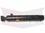 HYD07013 smart hitch rt3 lift cylinder