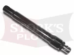unimount angling cylinder 62550