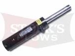 blizzard lift cylinder B60236