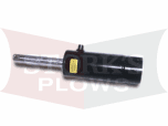 New Blizzard Lift Cylinder 3-1/2x4 5/8 B60237 8611LP 8611  SA4