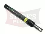  Hiniker angling cylinder