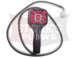 aftermarket controller MSC09601