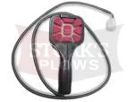 aftermarket controller MSC09601