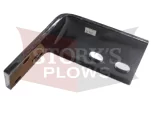61727 drivers side frame bracket