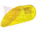 SnowEx Handheld Salt Scoop / Scooper SP-05