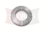 15209 Washer Meyer