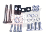 62050 bolt bag hardware