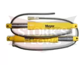 new meyer cylinder set 05752