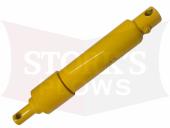 05815 Meyer 1.75 x 8" Lift Cylinder Hydraulics Oring Style V-70 V-71 E-72 V-73 05818