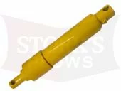 05815 Meyer 1.75 x 8" Lift Cylinder Hydraulics Oring Style V-70 V-71 E-72 V-73 05818