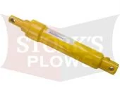 05815 / 05818 Aftermarket Meyer 1.75 x 8" Lift Cylinder Basic Style Lot Pro Light Duty Diamond E-73 V-73
