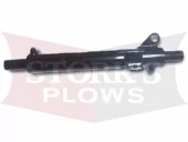 meyer xpress mount and dismount cylinder 05871