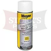 Meyer Plow Pump Yellow Sno Flo Spray Paint 07027