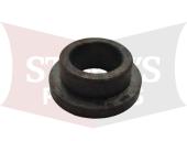 07202 Meyer Weld-In Lot Pro Bushing Pivot Bar 1" ID 1.5 OD