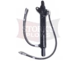 new meyer diamond xpress mount cylinder 07293