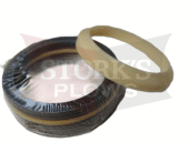 packing seal for cylinder