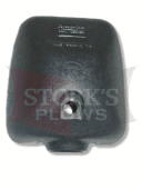 electro-lite housing